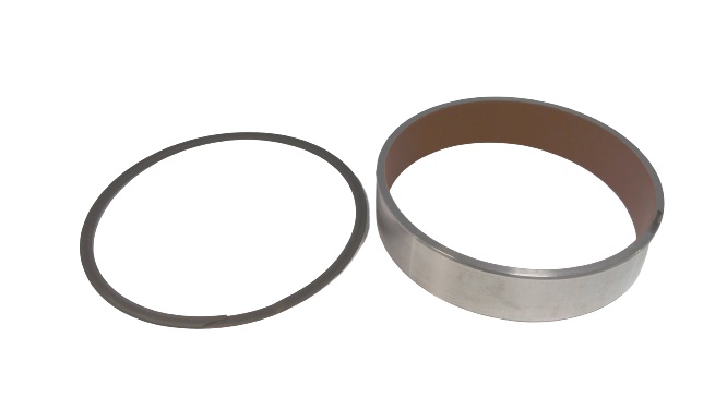 OILGEAR L51202-1