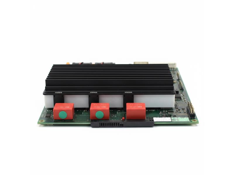 ASEA BROWN BOVERI QYB560163-CC