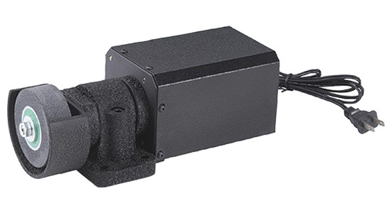 PRECISE 3800-5251
