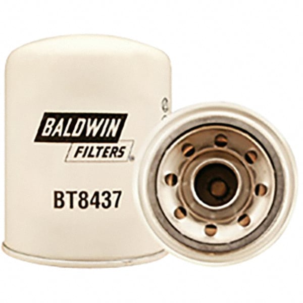 CLARCOR INC BT8437