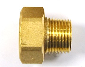 DANFOSS 003Z0285