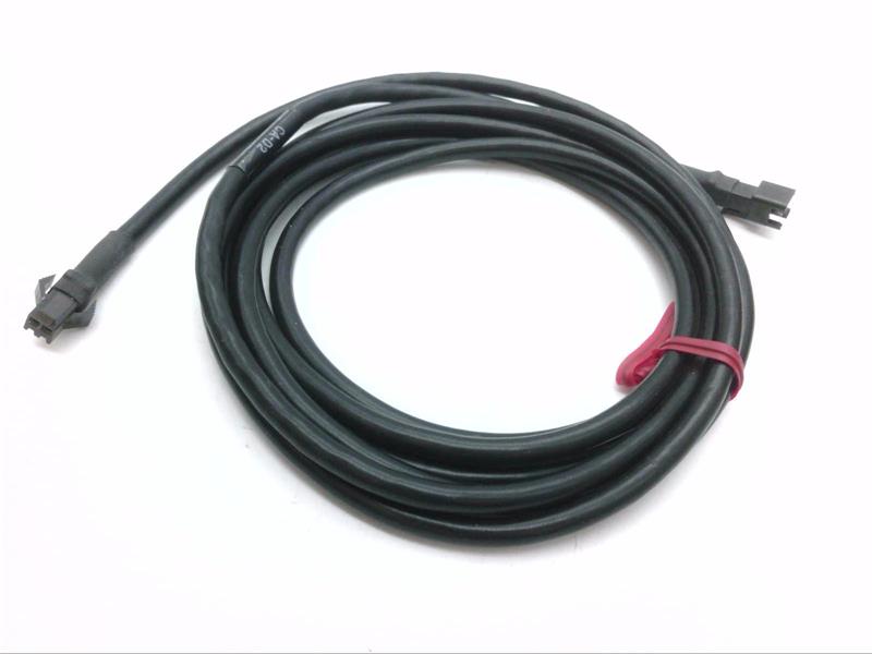 CA-D2 Electrical Cable/Wire by KEYENCE CORP