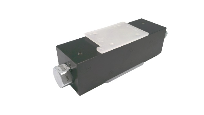 CONTINENTAL HYDRAULICS P03MSV-CB-300-AA-B