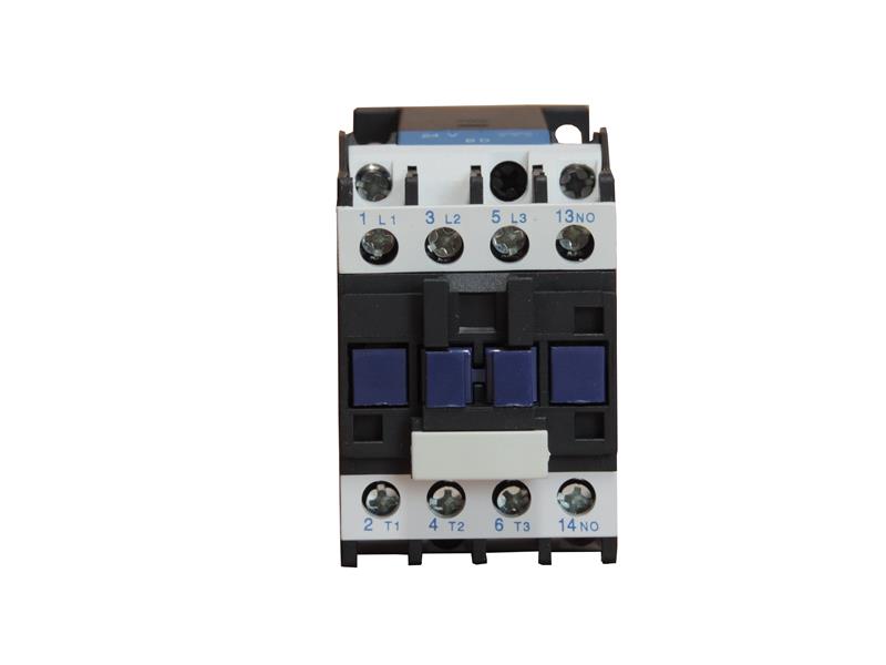 BRAH ELECTRIC BLP1D0910UD