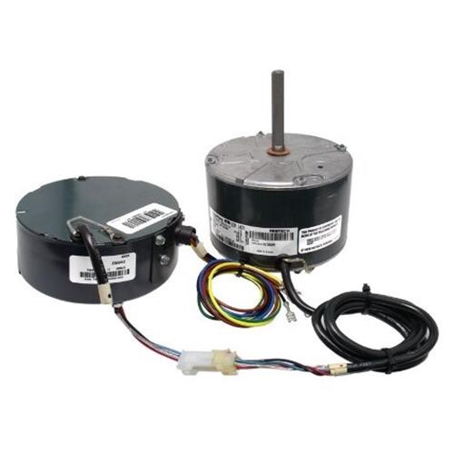 RHEEM 51-103329-02