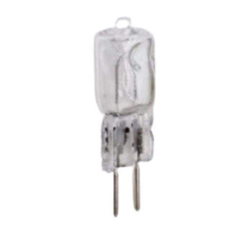 ALLEN BRADLEY 855BL-LH10