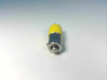 STARLED MB1197WC4-18V/25-DP