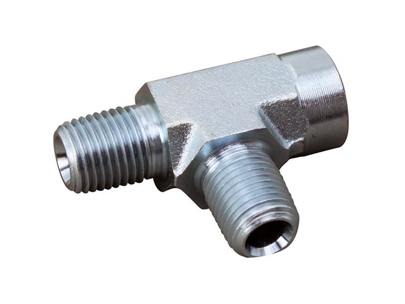 SK2378901 par CLEVELAND RANGE