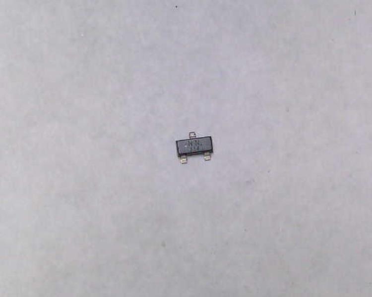 TOSHIBA T2N7002BK,LM