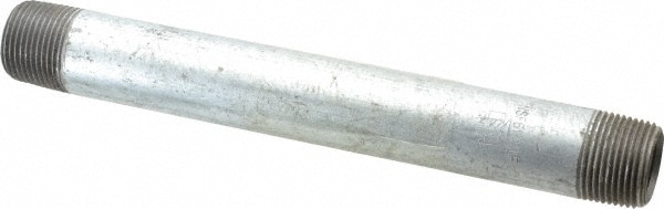 564-080HN por B&K MUELLER