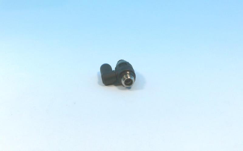 SMC AS2301F-U01-04-X35