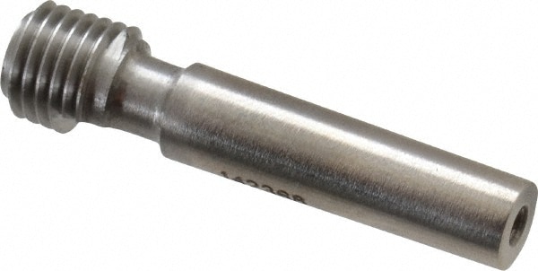 PMC GAGE P006227NK