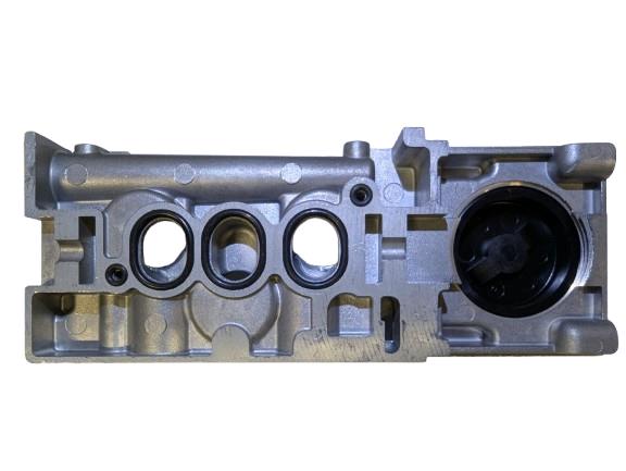 SMC VVFS3000-2A-1