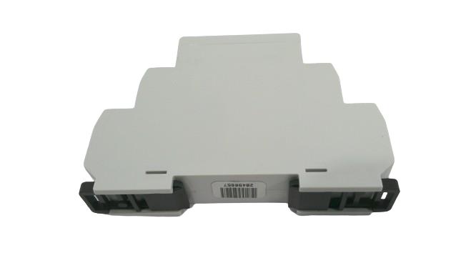 SCHNEIDER ELECTRIC 181