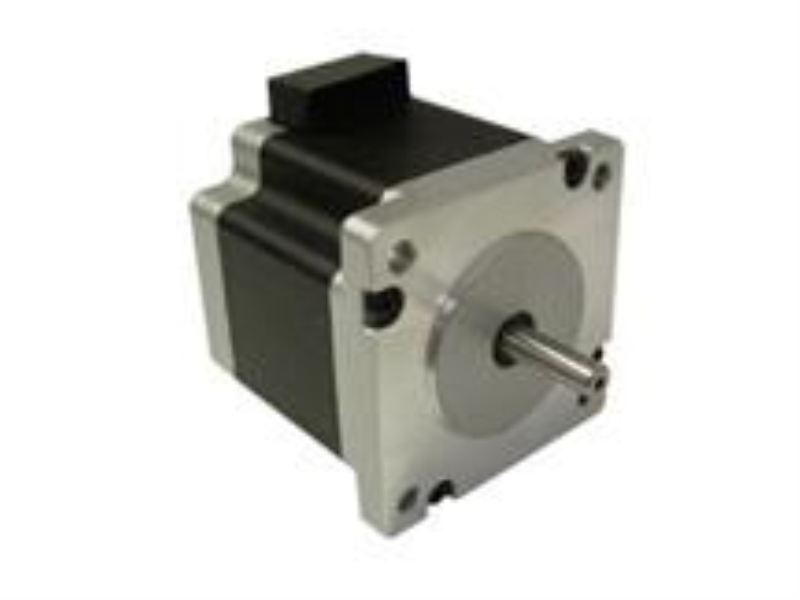 ANAHEIM AUTOMATION 24Y508D-LW8