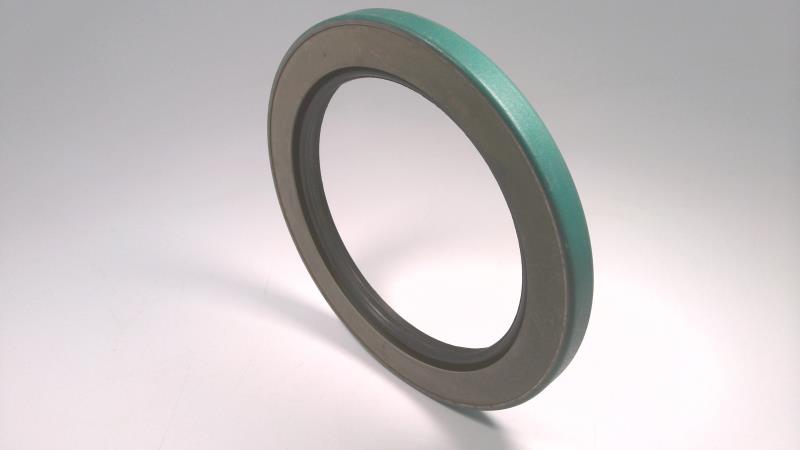 SKF 38731