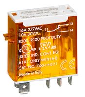ALLEN BRADLEY 700-HK36A2