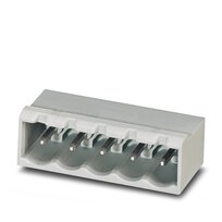 PHOENIX CONTACT BCH-508HS-10 GN