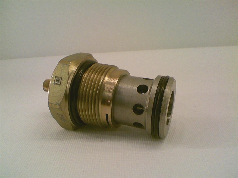 PARKER RAH201-S10
