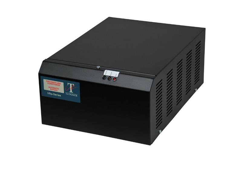 VRP-10000-0230 by TSI POWER