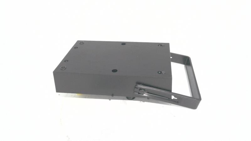 ELENCO FG-500