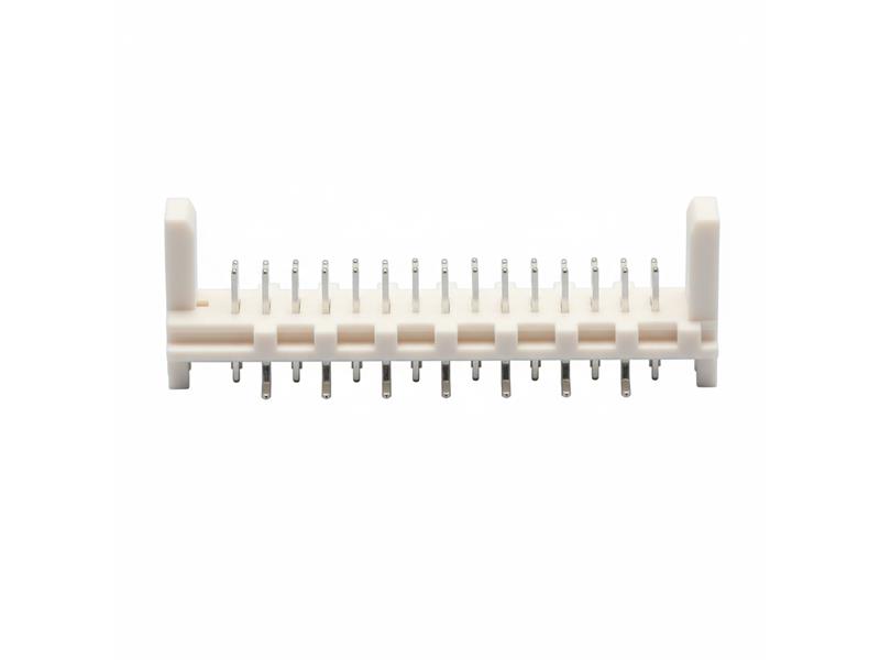 90814-0026 by MOLEX