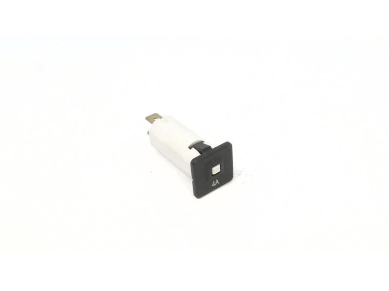 SCHURTER T9-611P-4A