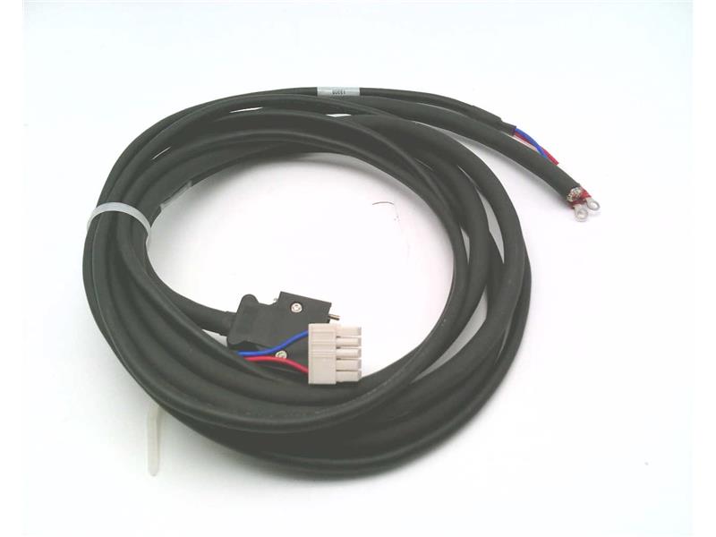 OMRON R7A-CPB002S