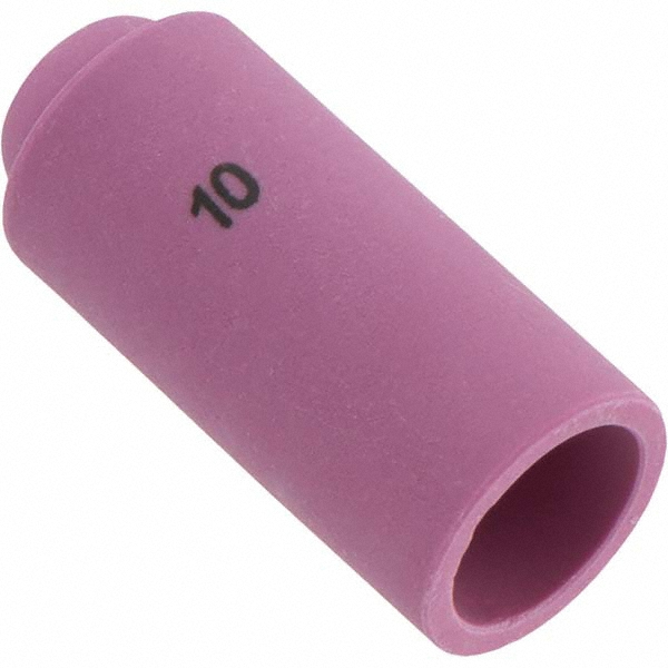 PRO-SOURCE 10N45