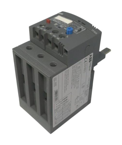 ASEA BROWN BOVERI 1SAZ811201R1004