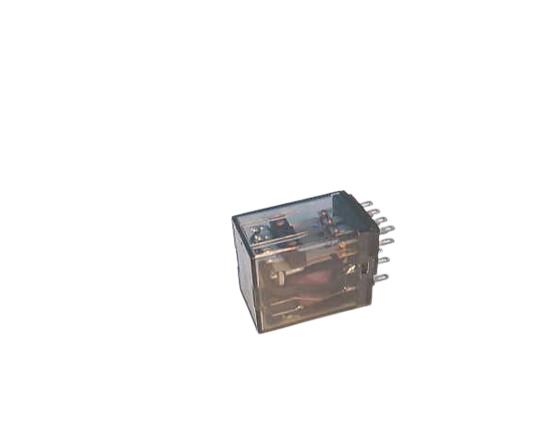 MEC HH54P-L-240VAC
