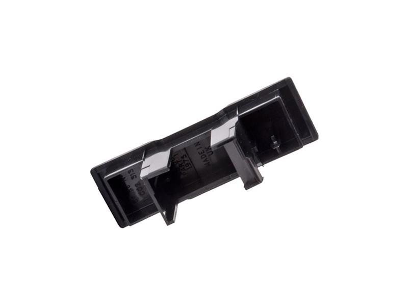 EATON CORPORATION SCA63CAR