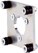 BEF-FA025060RSASK by SICK