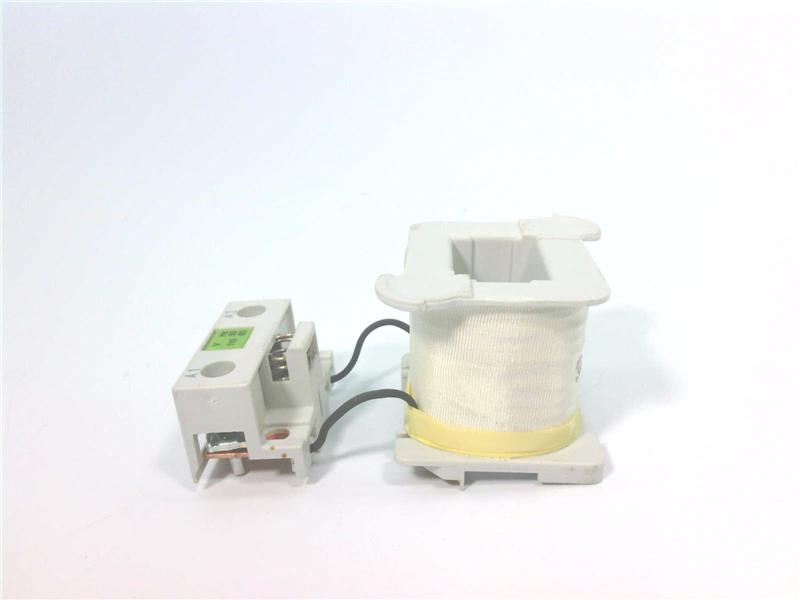 SIEMENS 3TY7463-0XG2