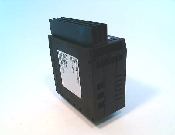 MOORE INDUSTRIES ECS/24DC/200MA/117AC
