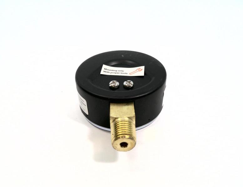 TRERICE 800B2502LA15
