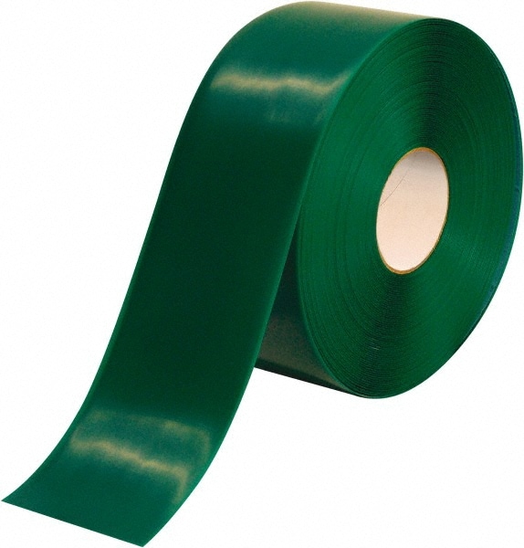 PRO SAFE INC 30-PRO-4RG