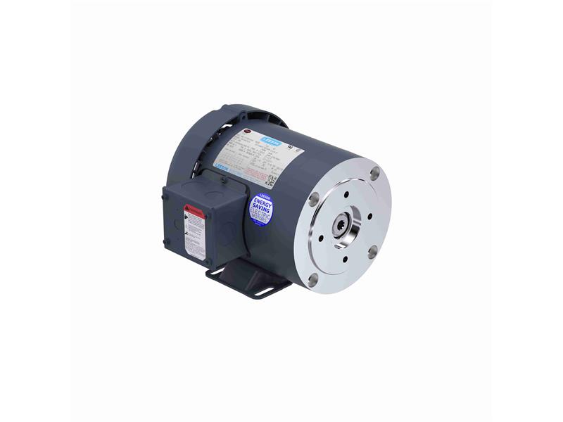 REGAL REXNORD 117814.00
