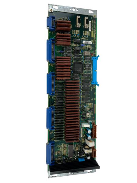 FANUC 20B-1005-031