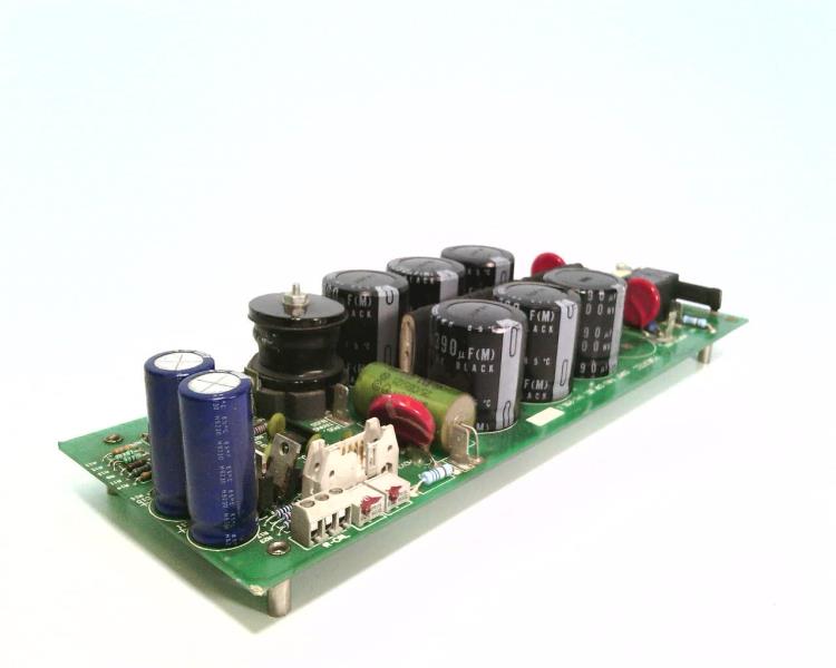 POWERTEC INDUSTRIAL MOTORS INC 141-206.1