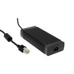 MEAN WELL GST280A24-C6P
