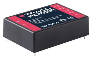 TML 30512 by TRACO ELECTRIC