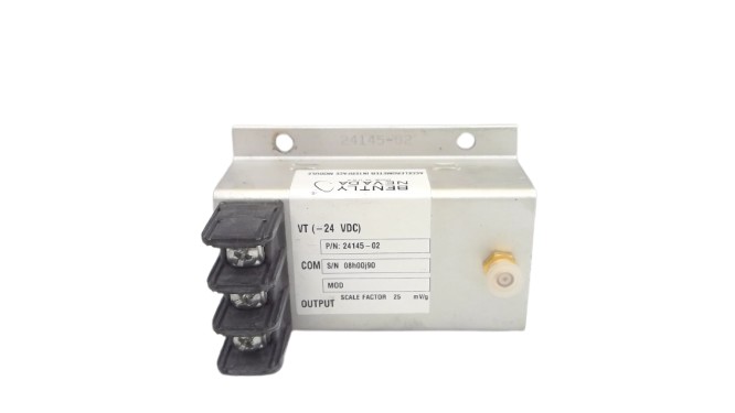 24145-02 by GENERAL ELECTRIC