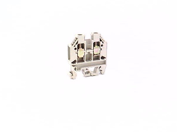 EATON CORPORATION C383RK610-A2