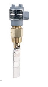 DWYER V4-SS-2-U