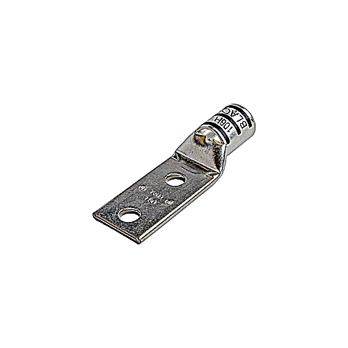 ABB THOMAS & BETTS 54223NT