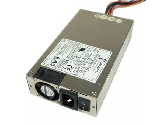 ENHANCE ENP-1815
