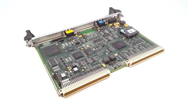 SIEMENS 6DD1661-0AD1