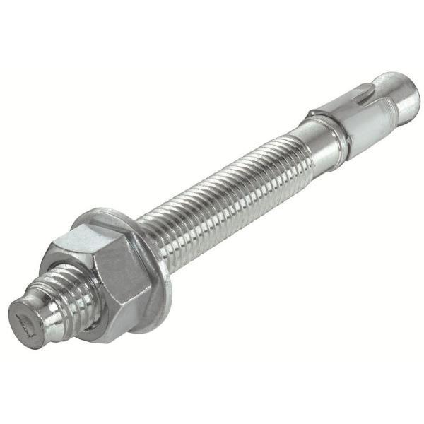 HILTI 2231459