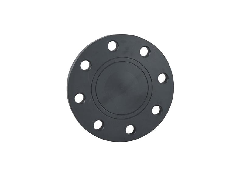 PRO-SOURCE 853-080